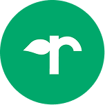 Why Regenerative