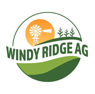 Windy Ridge Ag