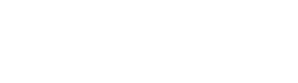 Hertz