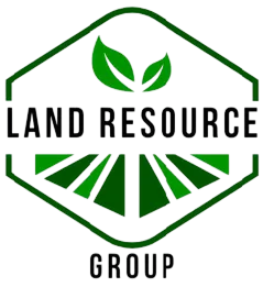 Land Resource Group