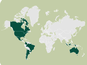 Países