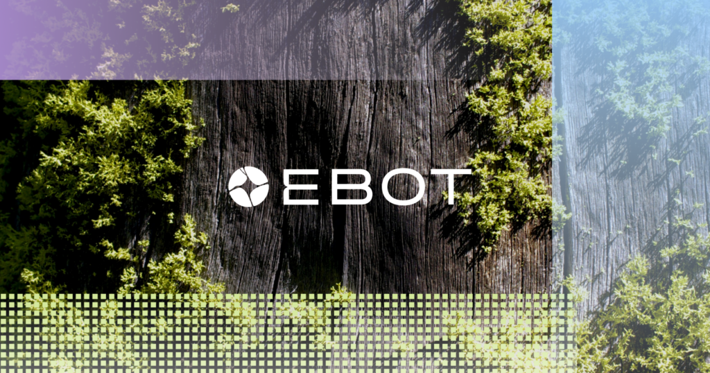 Puro.earth Launches Environmental Attributes Registry, Partnering with Industry-Led Initiative to Standardise Regenerative Agriculture Verification