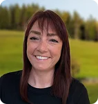 Rachel Grunberg
